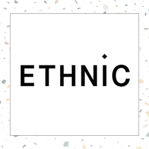 Ethnic