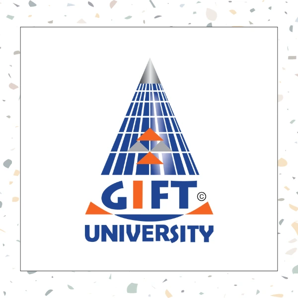 Gift University