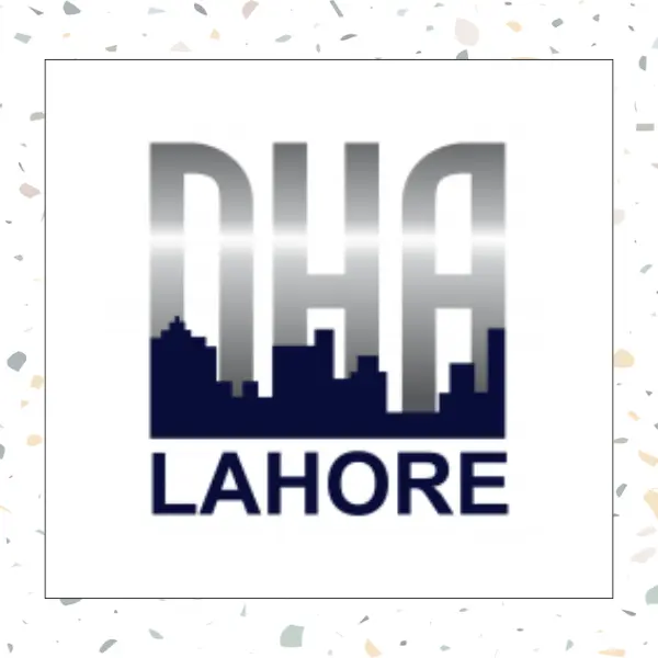DHA Lahore