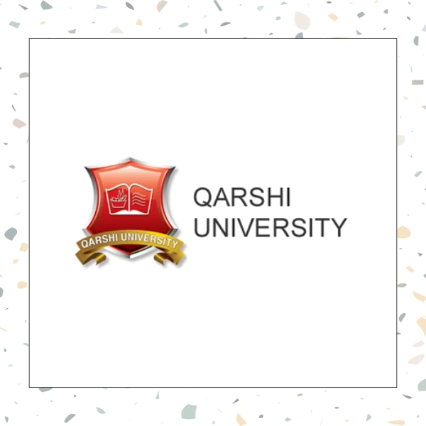 Qarshi University