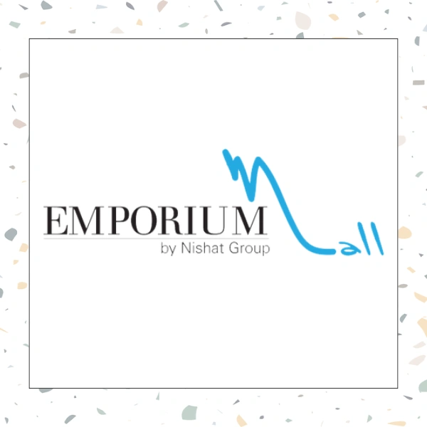 Nishat Emporium