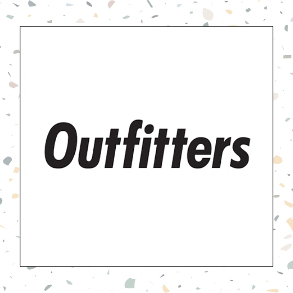 Outfitter