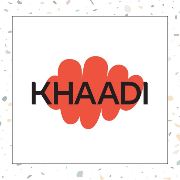 Khaddi