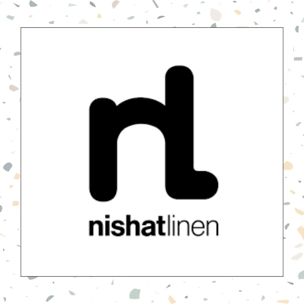 Nishat Linen