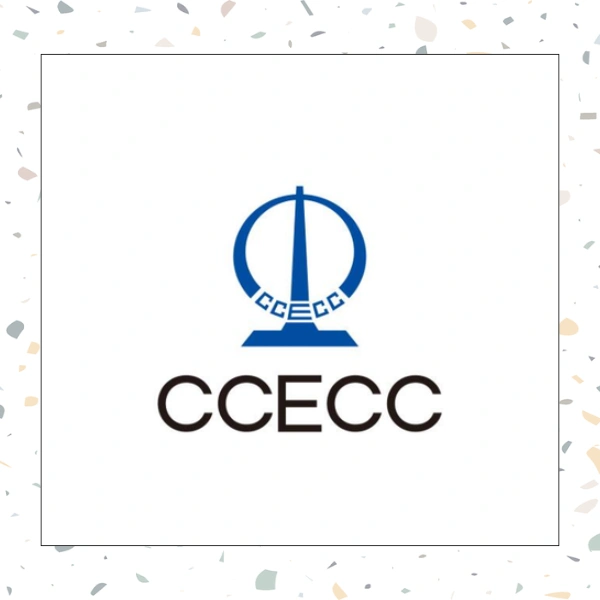 CCECC