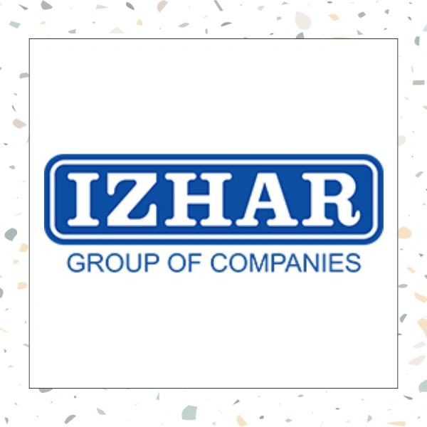 Izhar Group