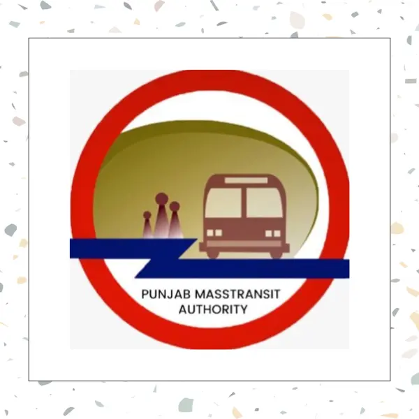 Punjab Metro Bus Authority