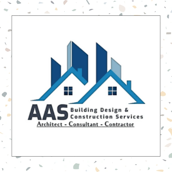 AAS Construction