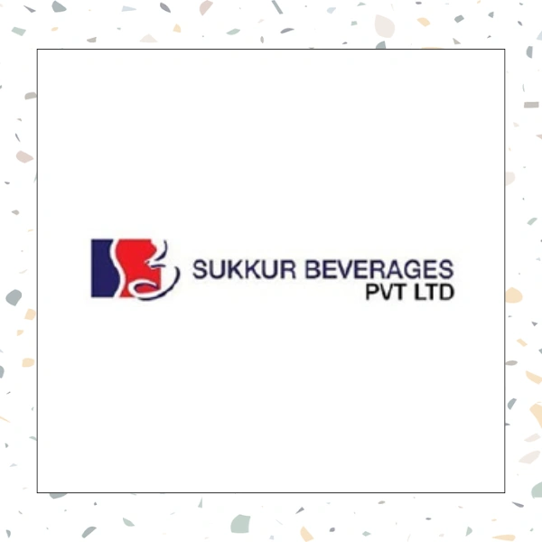 Sukker Bewerage