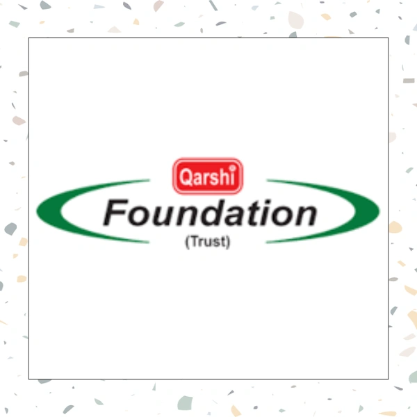 Qarshi Foundation