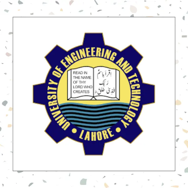 University of Engineering & Technology