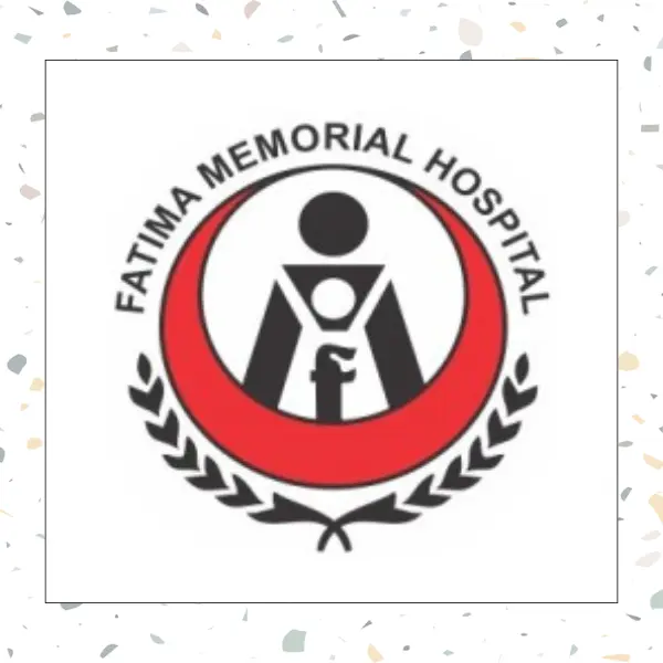 Fatima Memorial System