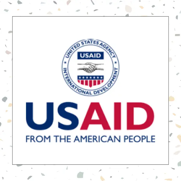 USAID Pakistan