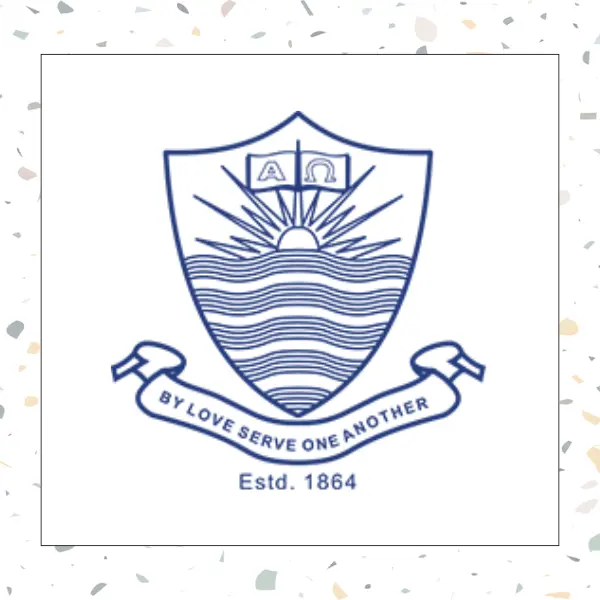 Forman Christian College