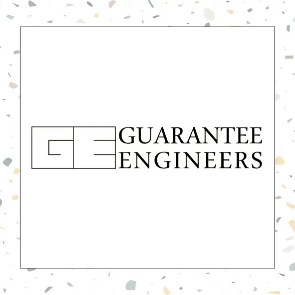 Guarantee Engineers