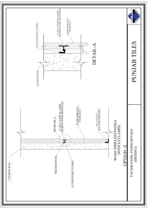 FACADE-PANEL-FIXING-OPTION-2