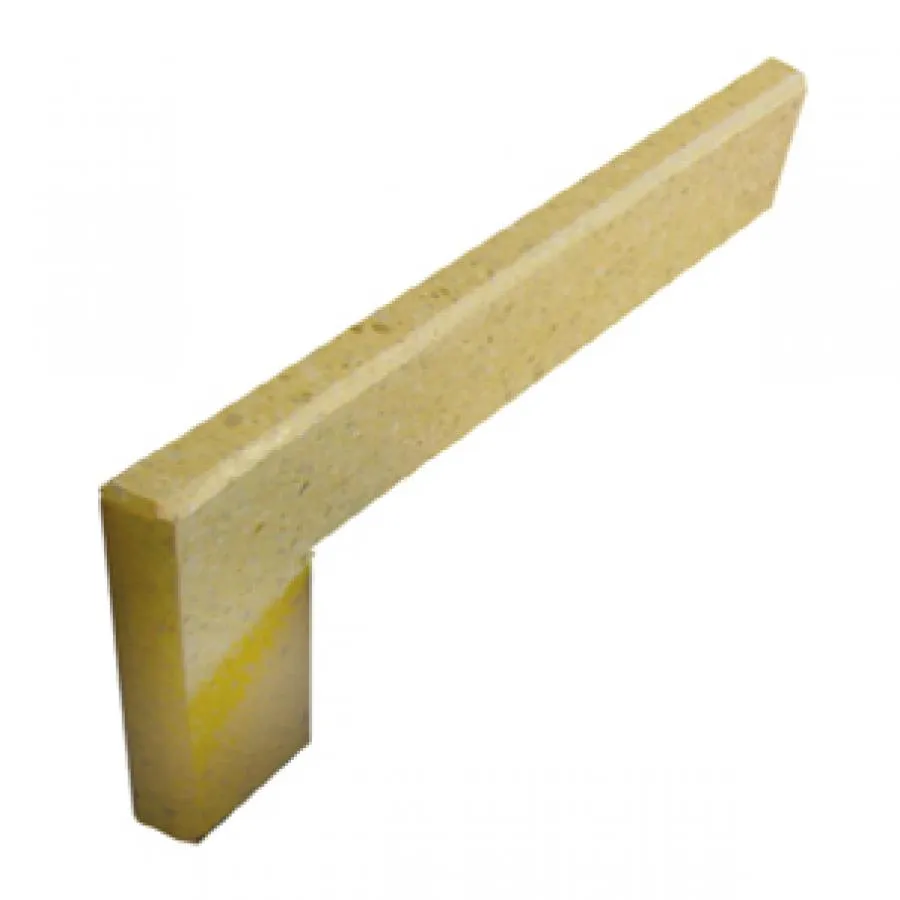 Skirting 5
