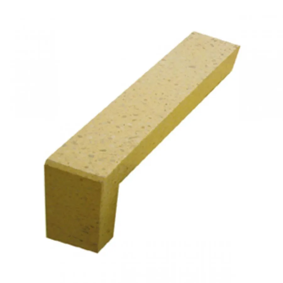 Skirting 4