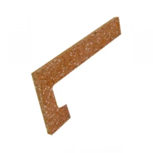 Skirting 1