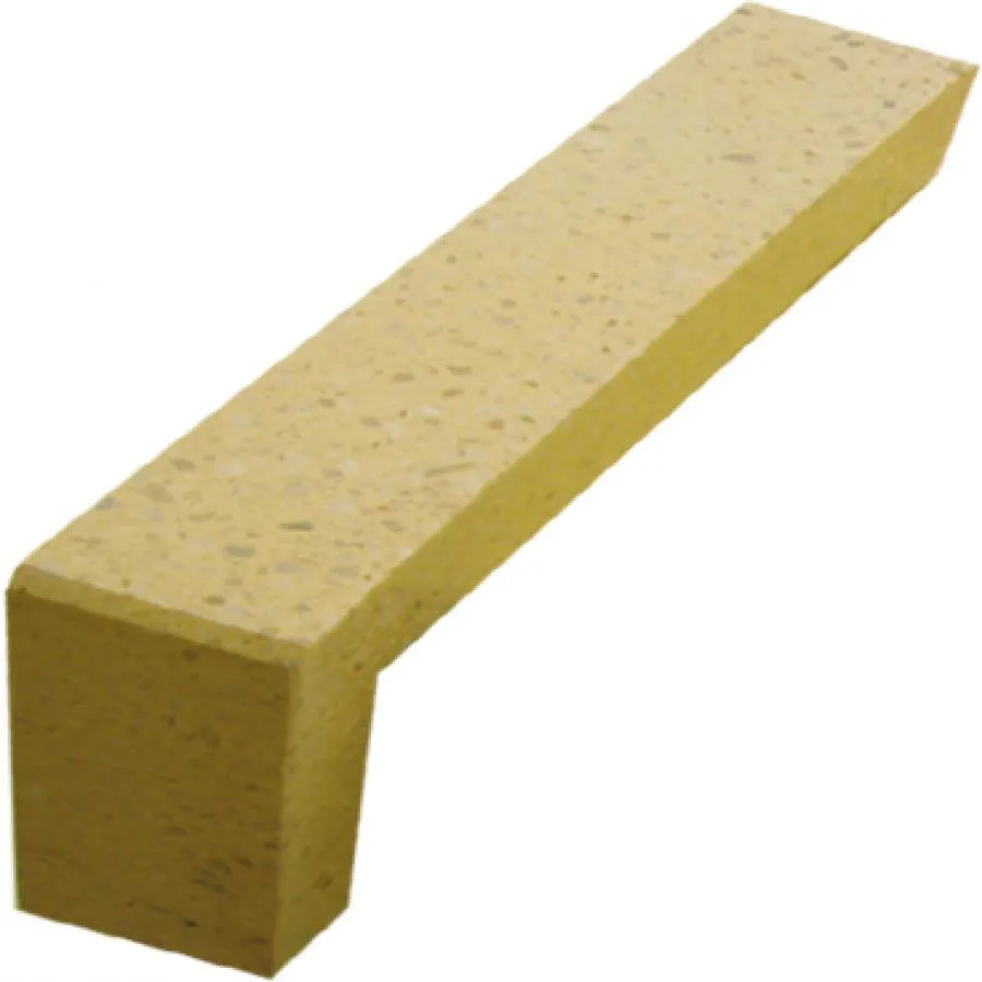 Skirting 3