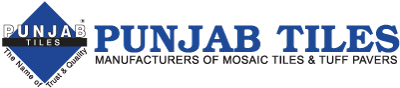 Punjab Tiles