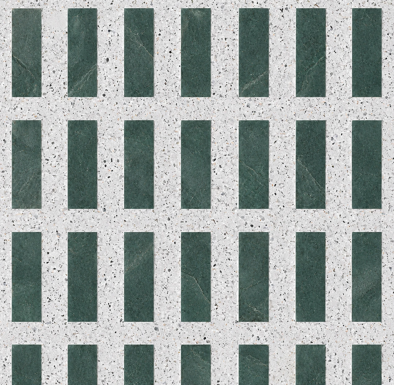 PT-XL-GR-01